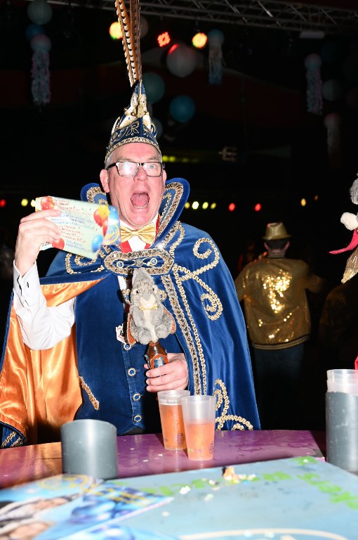 ../Images/Winterfeest 2026 315.jpg